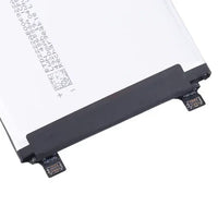 Battery for Infinix GT 10 Pro (X6739) BL-49PX - Indclues
