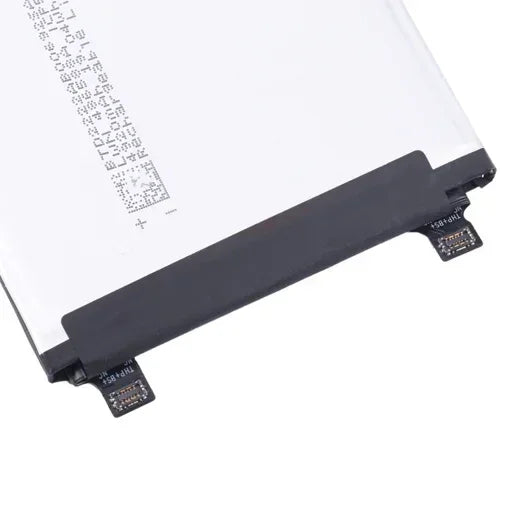 Battery for Infinix GT 10 Pro (X6739) BL-49PX - Indclues