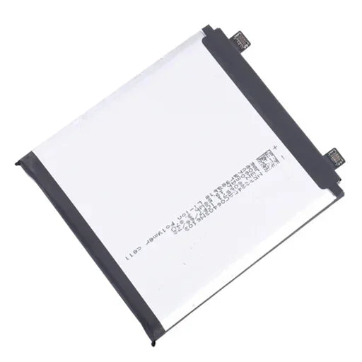 Battery for Tecno Phantom X2 BL-50DT - Indclues