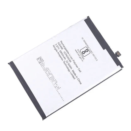 Battery for Tecno Spark 7T (KF6P) BL-58CT - Indclues