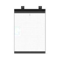 Battery for Tecno Pova 6 BL-58FT - Indclues