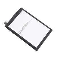 Battery for Tecno Pova Neo 2 BL-68BT - Indclues