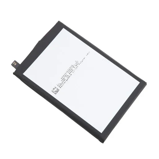 Battery for Tecno Pova Neo 2 BL-68BT - Indclues