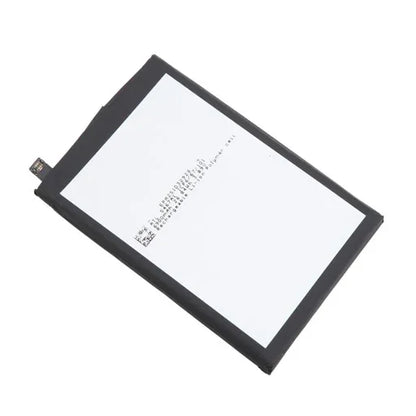 Battery for Tecno Pova Neo 2 BL-68BT - Indclues