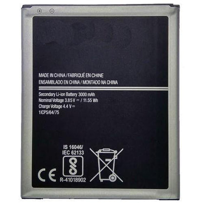 Battery for Samsung Galaxy J7 Nxt (SM-J701F/DS) EB-BJ700CBN - Indclues