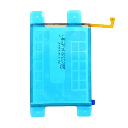 Battery for Samsung Galaxy M53 5G EB-BM526ABY - Indclues