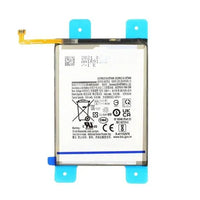 Battery for Samsung Galaxy F23 5G EB-BM526ABY - Indclues