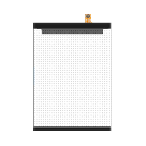 Battery for Samsung Galaxy F55 (SM-E556B) HQ-6887NAS - Indclues