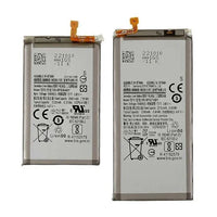 Battery for Samsung Galaxy Z Fold 3 (EB-BF926ABY / EB-BF927ABY) - Indclues