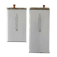 Battery for Samsung Galaxy Z Fold 3 (EB-BF926ABY / EB-BF927ABY) - Indclues