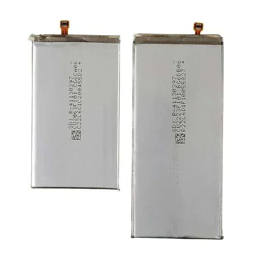 Battery for Samsung Galaxy Z Fold 3 (EB-BF926ABY / EB-BF927ABY) - Indclues