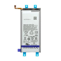 Battery For Samsung Galaxy Z Fold 4 (EB-BF937ABY / EB-BF936ABY) - Indclues