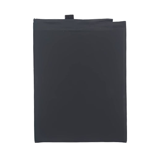 Battery for Nokia X7 TA-1119 TA-1128 HE377 - Indclues