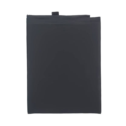 Battery for Nokia X7 TA-1119 TA-1128 HE377 - Indclues