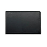 Battery for Nokia 5710 XpressAudio HE402