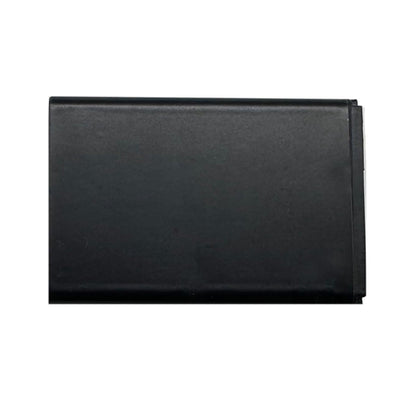 Battery for Nokia 5710 XpressAudio HE402