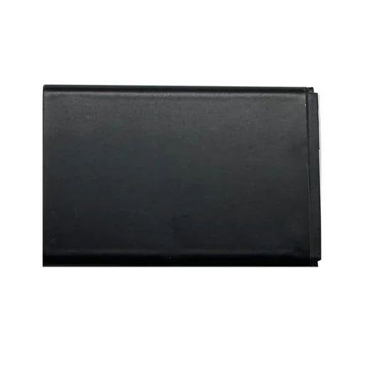Battery for Nokia 5710 XpressAudio HE402