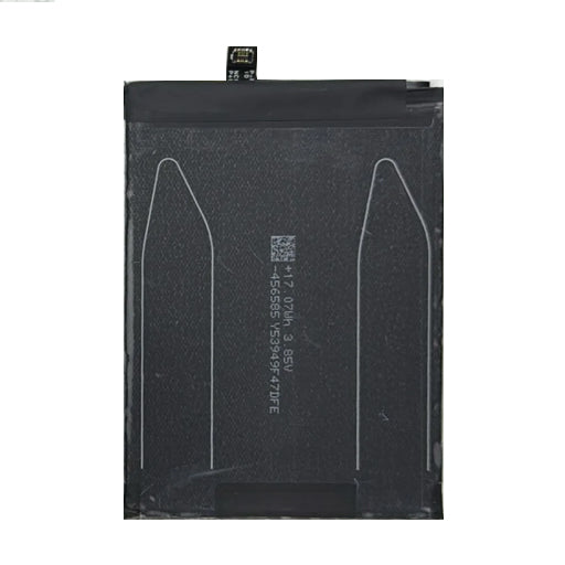 Battery for Nokia 8.3 5G TA-1243 TA-1251 HQ480 - Indclues