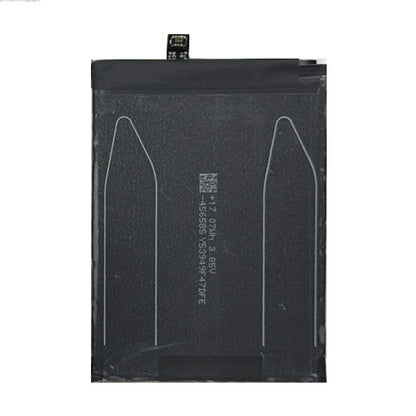 Battery for Nokia 8.3 5G TA-1243 TA-1251 HQ480 - Indclues