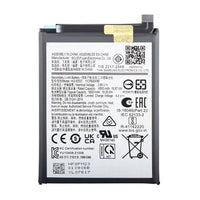 Battery for Samsung Galaxy A03 (SM-A035) HQ-50SD - Indclues