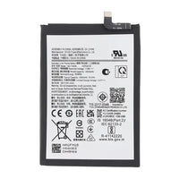 Battery for Samsung Galaxy A06 (A065F) HQ-7160SS - Indclues