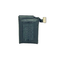 Battery for Smart Watch IPH342 3.7V 352mAh Lithium-Ion (Li-Ion) Rechargeable Battery