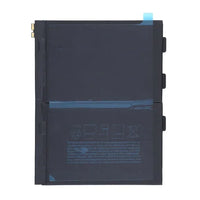 Battery for iPad Air 4th Gen 2020 A2325 - Indclues