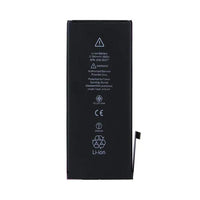 Battery for iPhone XR A1984 A2105 A2106 A2107 A2108 - Indclues