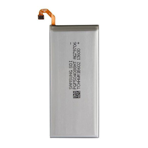 Battery for Samsung Galaxy J8 (2018) EB-BJ800ABE - Indclues