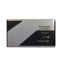 Premium Battery for Lava KKT 22+ Plus - Indclues