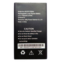 Battery for Karbonn K531 VSCFP1750AA - Indclues