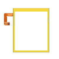 Battery for Lenovo Tab M10 L19D1P32