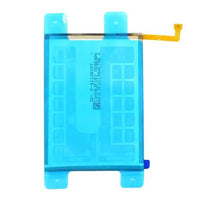 Battery for Samsung Galaxy M52 5G EB-BM526ABY