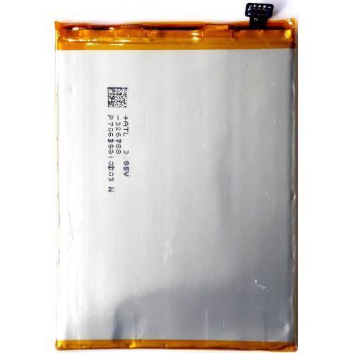 Premium Battery for Oppo F1S BLP601 - Indclues