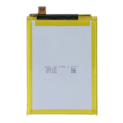Battery for Motorola Moto G42 (XT2233-2) ND50