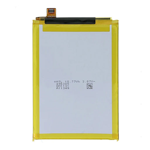 Battery for Motorola Moto G42 (XT2233-2) ND50
