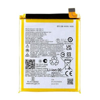 Battery For Motorola Moto G71 5G XT2169-1 NG50 - Indclues