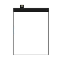 Battery for Nothing CMF Phone 2 Pro (A001) NT04 - Indclues