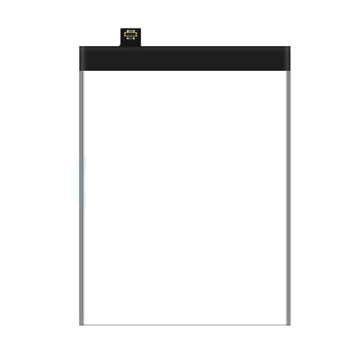 Battery for Nothing CMF Phone 2 Pro (A001) NT04 - Indclues
