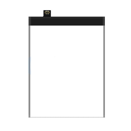 Battery for Nothing CMF Phone 2 Pro (A001) NT04 - Indclues