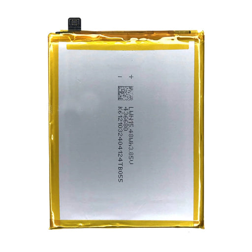 Battery for Motorola Moto G Pure 2021 (XT2163-4) NT40