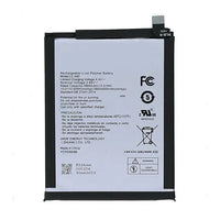 Battery for Nokia 5.3 LC-440 - Indclues
