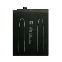 Premium Battery for Xiaomi Redmi Note 10 BN59 - Indclues