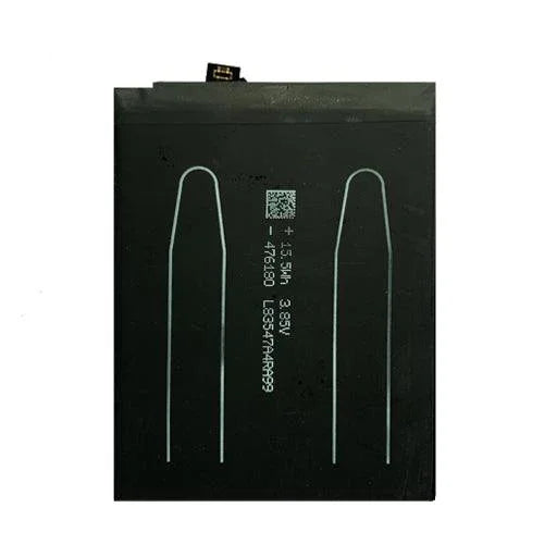 Battery for Xiaomi Redmi Note 10 Lite BN59 - Indclues