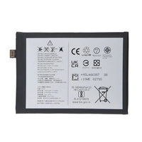Battery for Nothing Phone 1 NT01 - Indclues