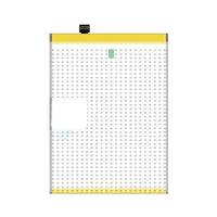Battery for Xiaomi Poco C71 4G BP5E - Indclues