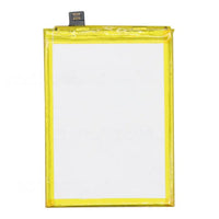 Battery for Motorola Moto G Stylus 5G 2023 (XT2315-1) PG50 - Indclues