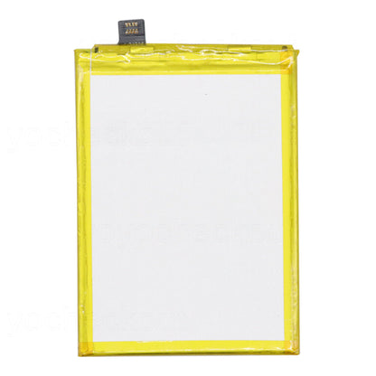 Battery for Motorola Moto G Stylus 5G 2023 (XT2315-1) PG50