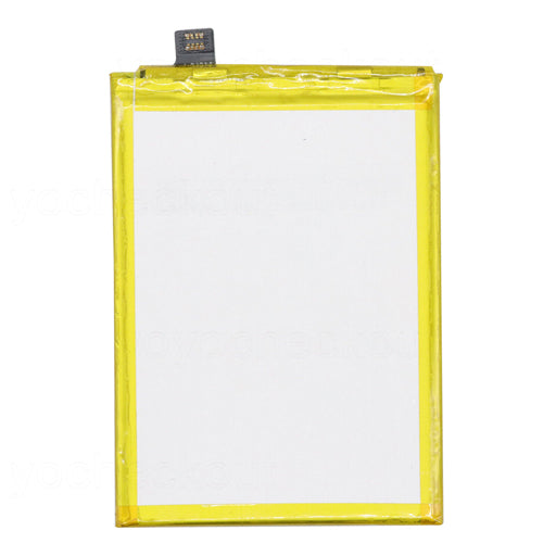 Battery for Motorola Moto G Stylus 5G 2023 (XT2315-1) PG50