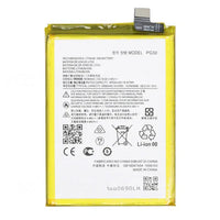 Battery for Motorola Moto G Stylus 5G 2023 (XT2315-1) PG50 - Indclues